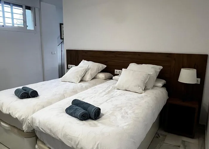 El Nido Del Ama
